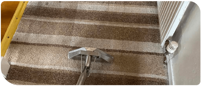 Rug Cleaning Glenmore Park